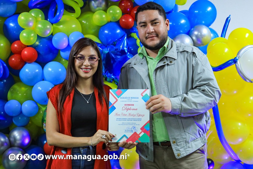 GLOBOS10
