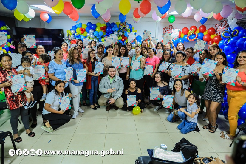GLOBOS11