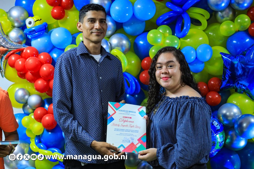GLOBOS9