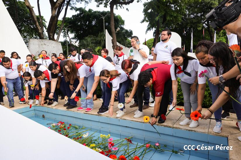 juventud-16