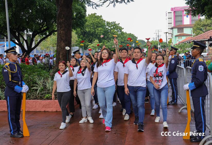 juventud-2