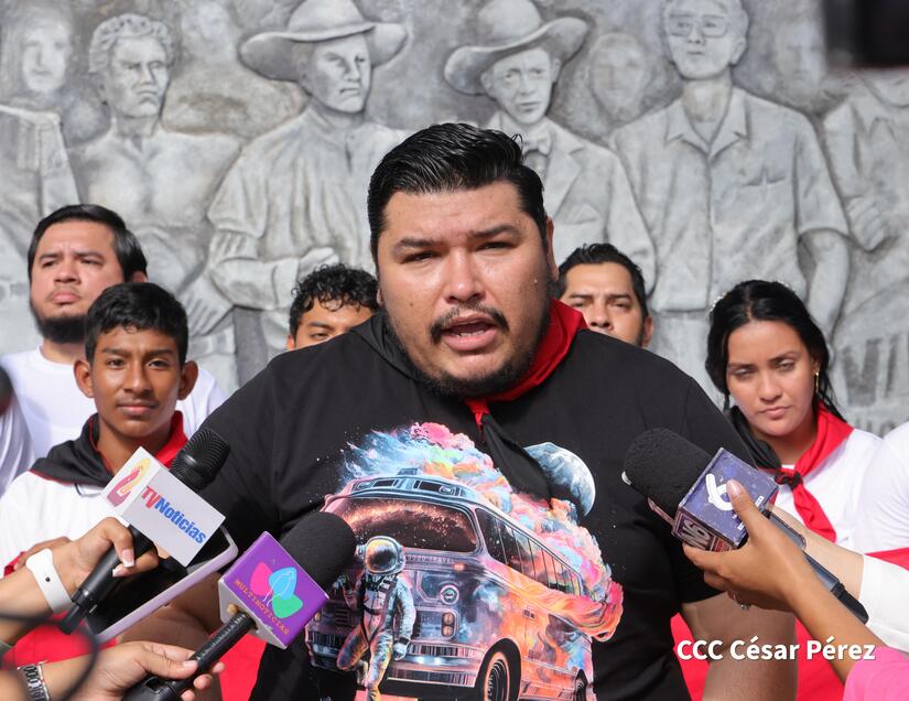 juventud-29