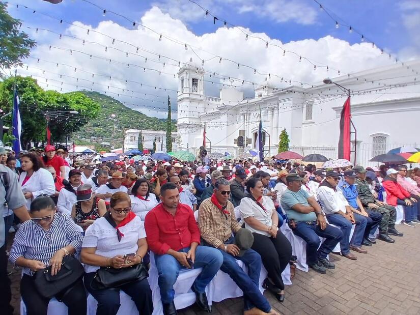 MATAGALPA1