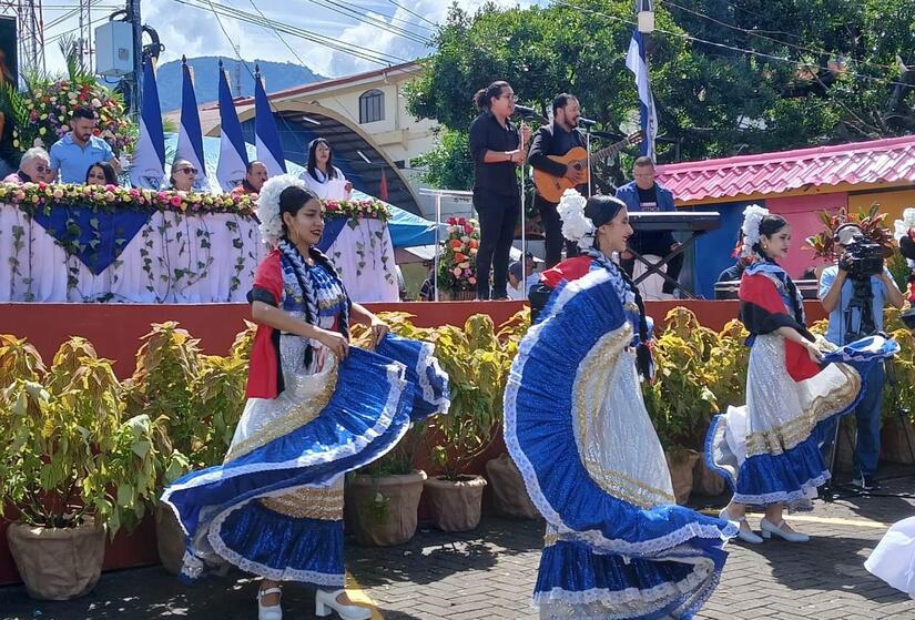 MATAGALPA2
