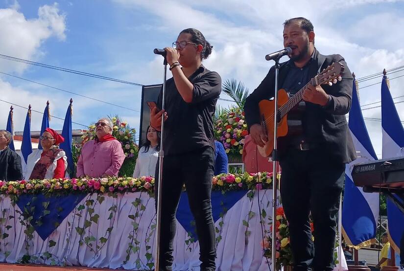MATAGALPA3