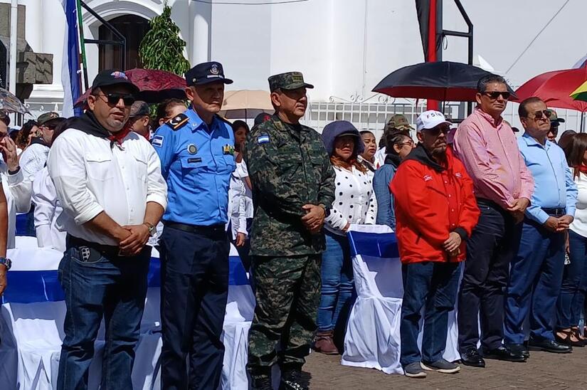 MATAGALPA4
