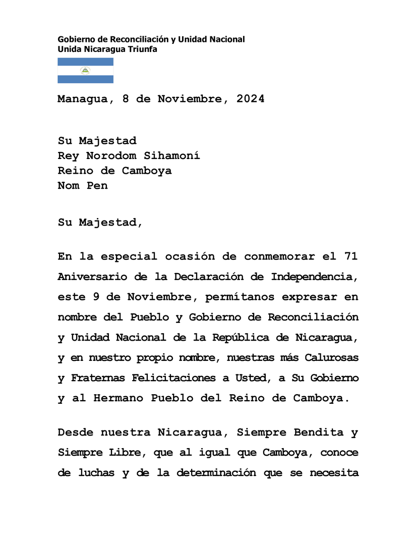 mensaje-1