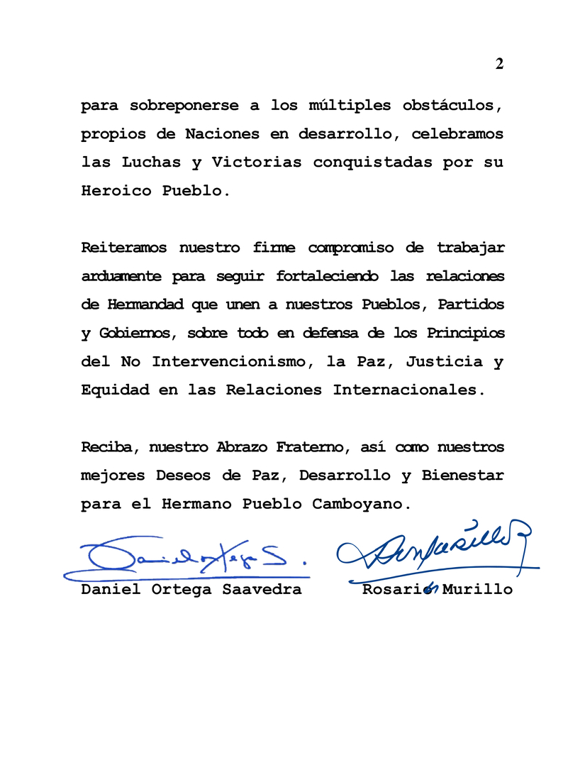 mensaje-2
