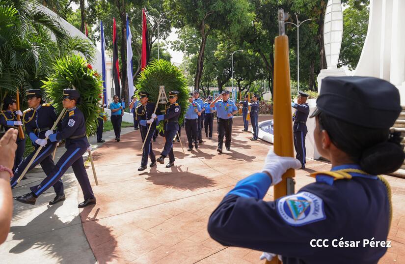 mint-16
