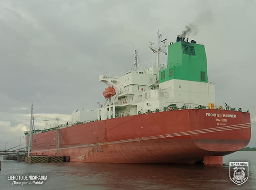 NAVAL4