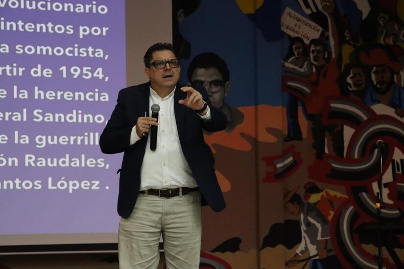 universidad-1