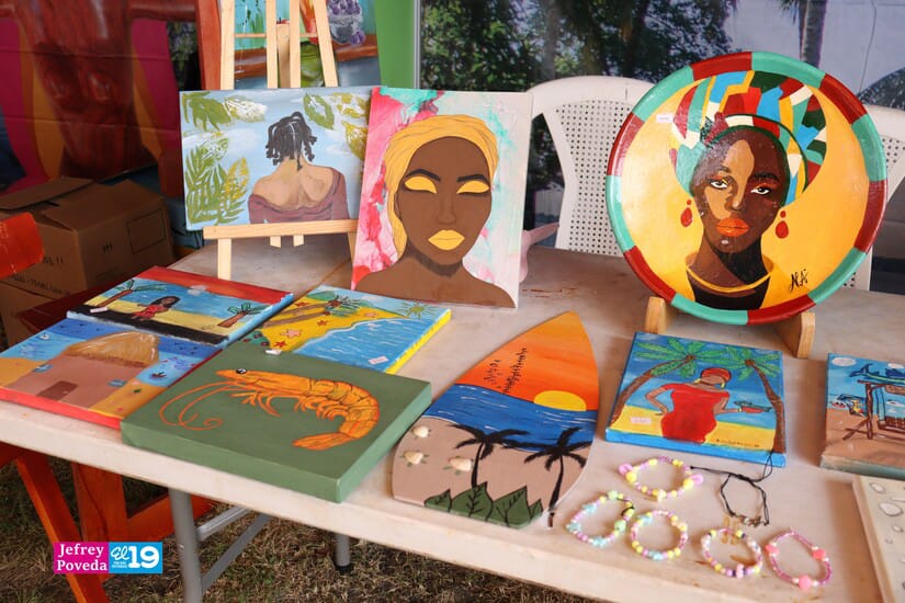 colores3
