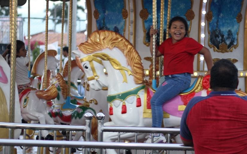 parques5