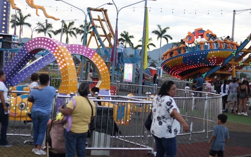 parques8