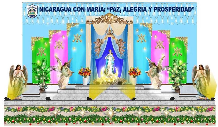 ALTAR1
