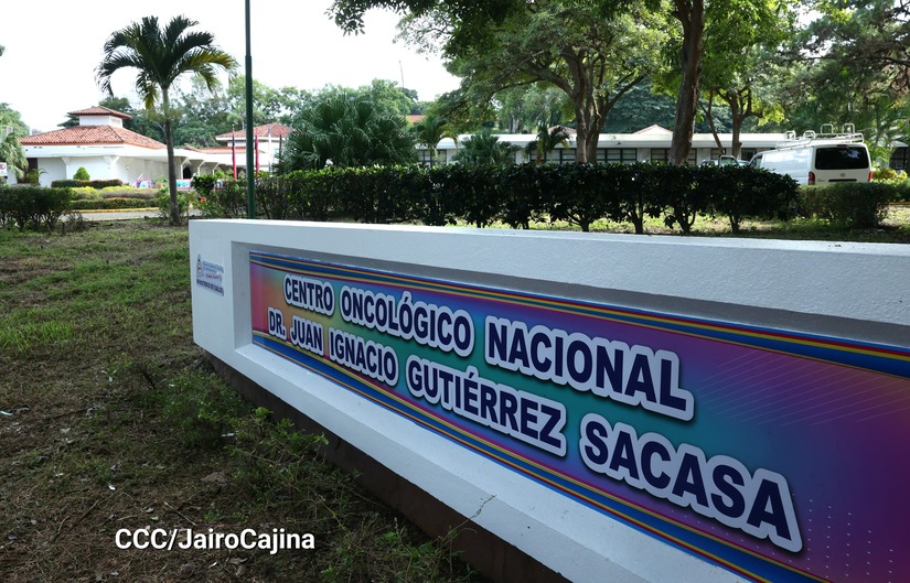 CENTRO4
