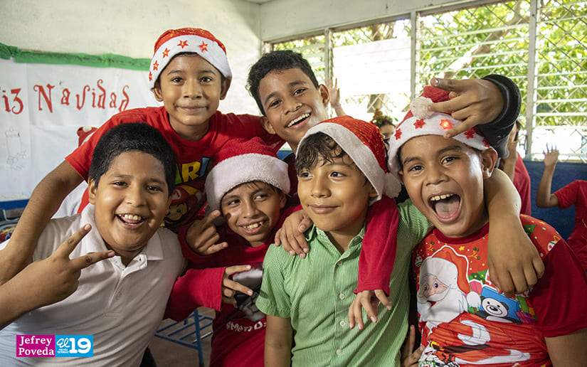 NAVIDAD_14