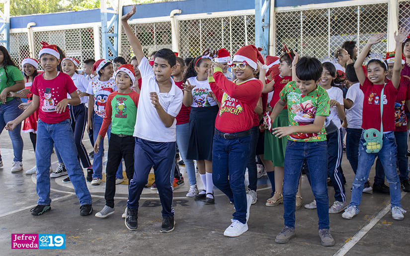 NAVIDAD_5