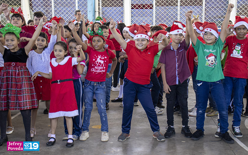 NAVIDAD_6