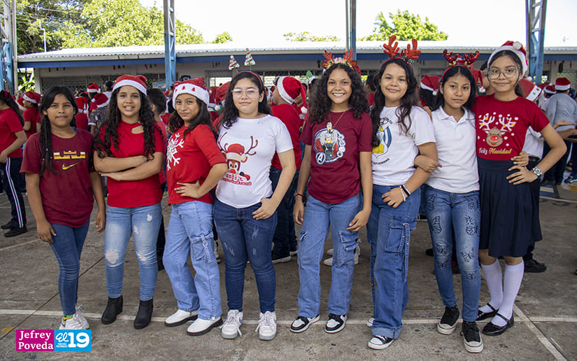 NAVIDAD_7