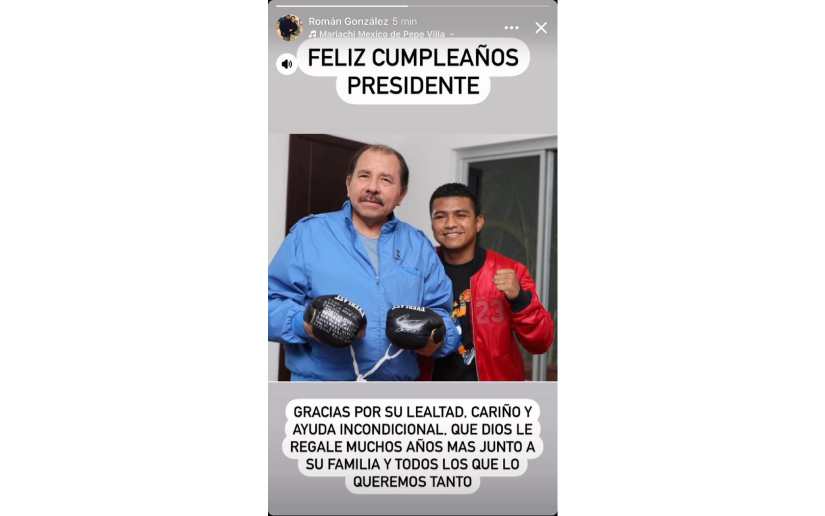cumple2