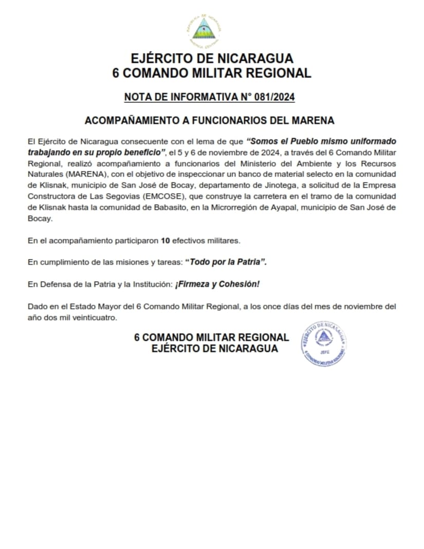 acompanamiento4