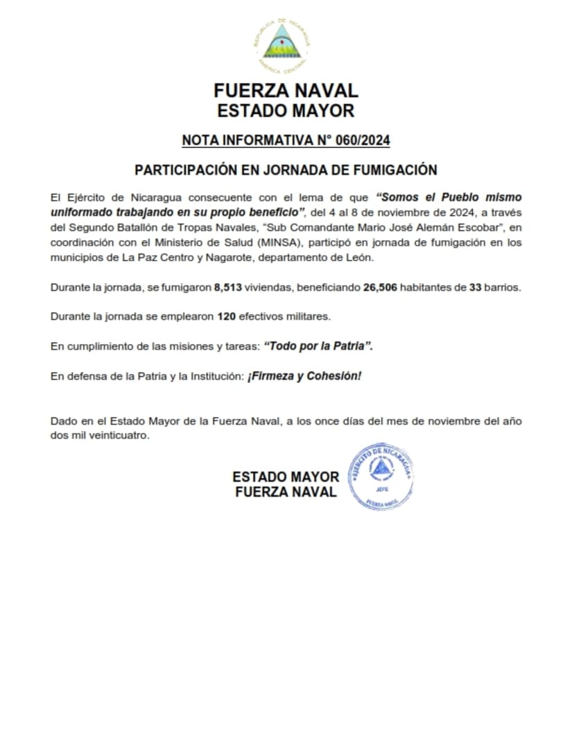 fumigar6
