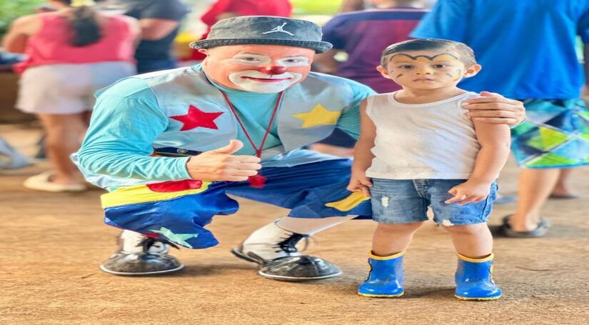 MIMADOS1