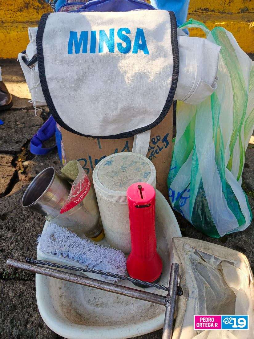 MINSA-BRIGADA3