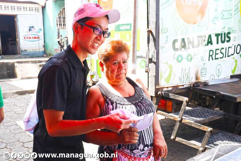 movil12
