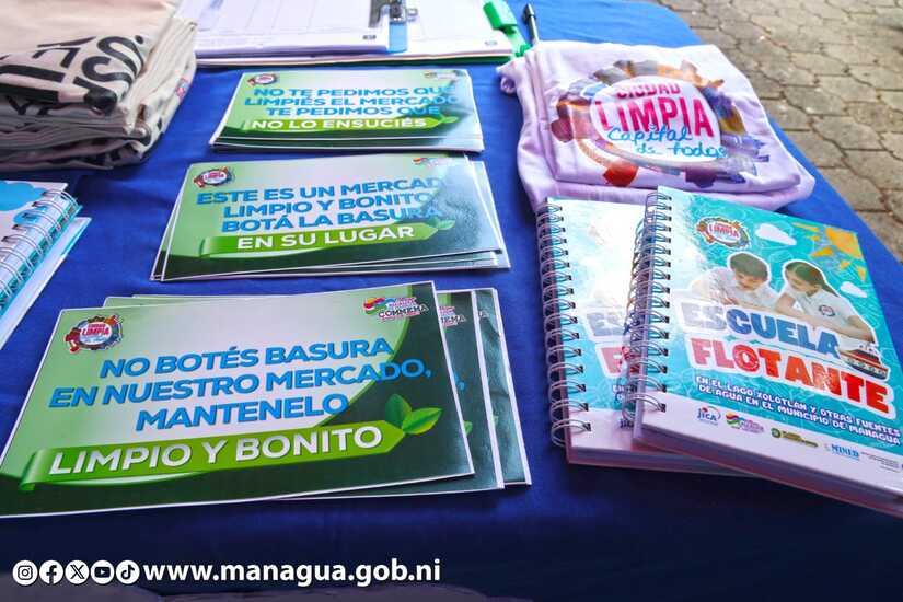 movil2