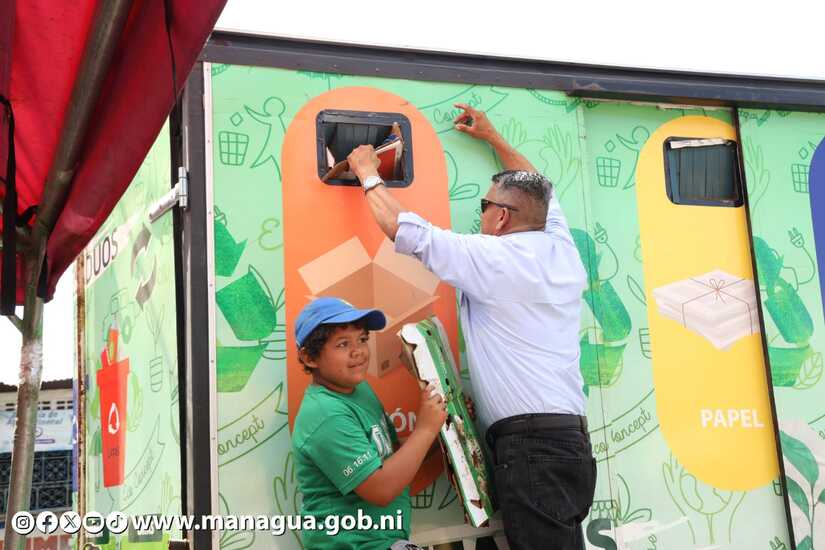 movil26