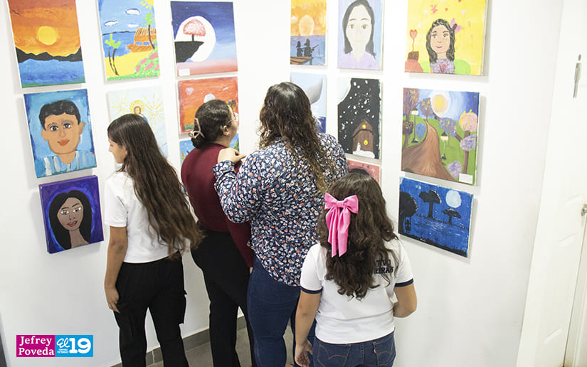 MUSEO_1
