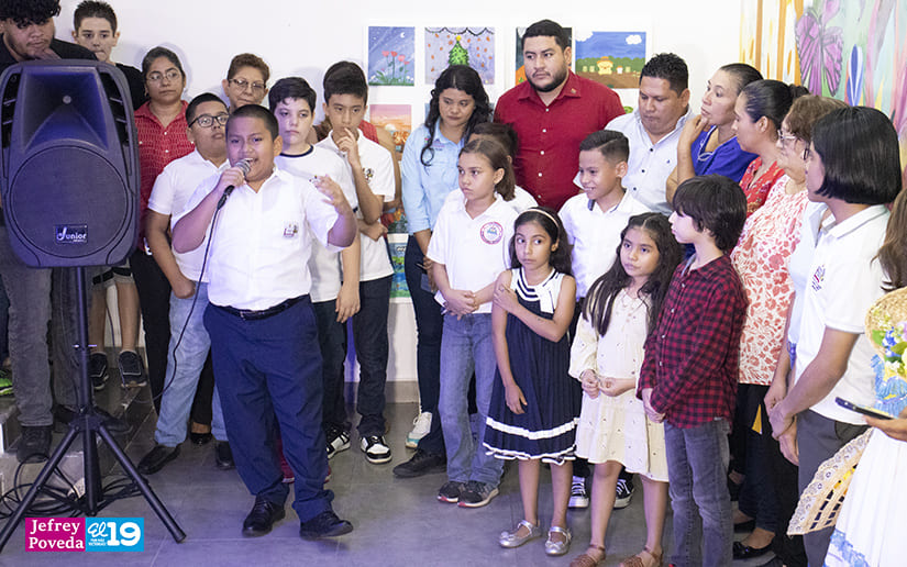 MUSEO_7