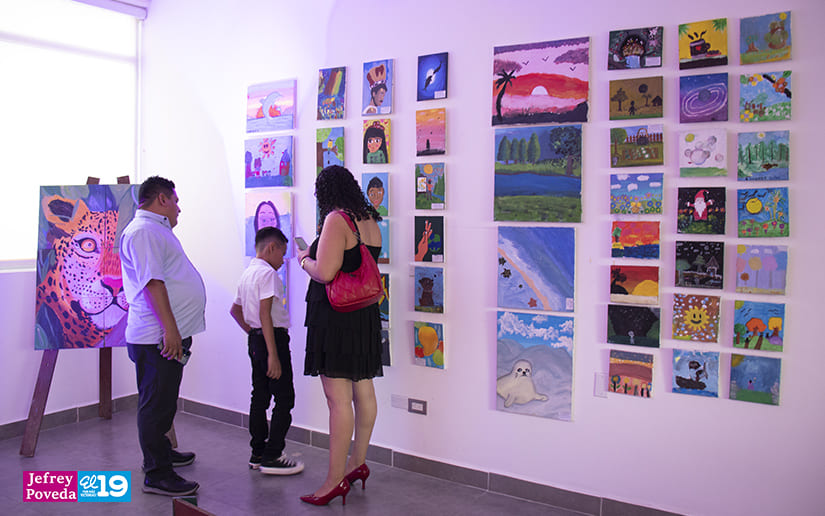 MUSEO_9