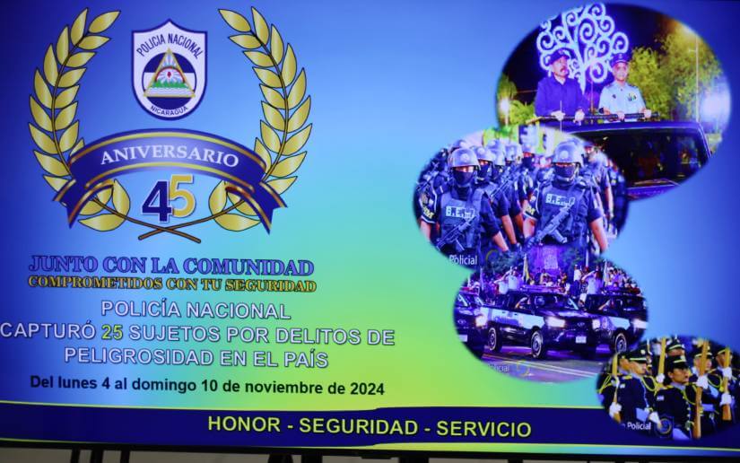 POLICIA1