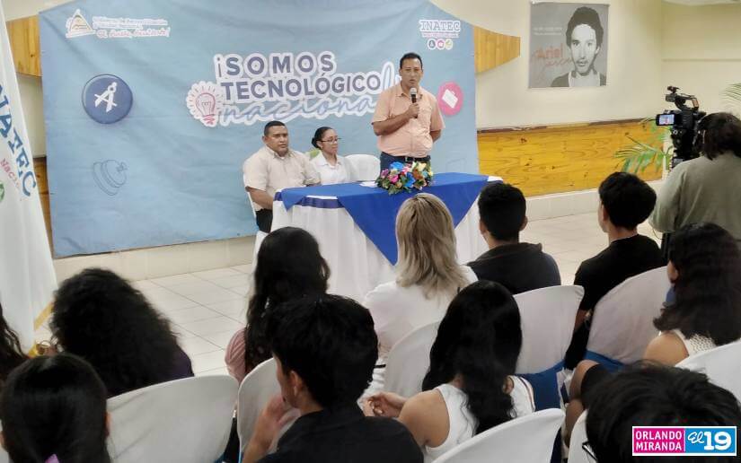 CERTIFICADOS3
