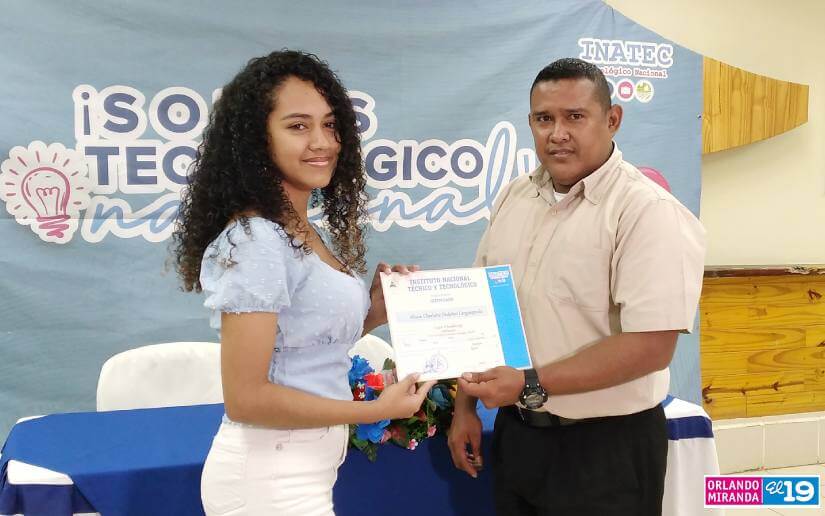 CERTIFICADOS4