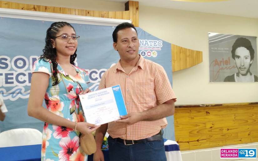 CERTIFICADOS5