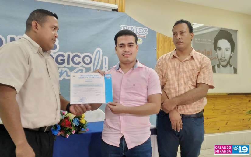 CERTIFICADOS6