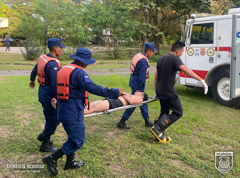 RESCATE2