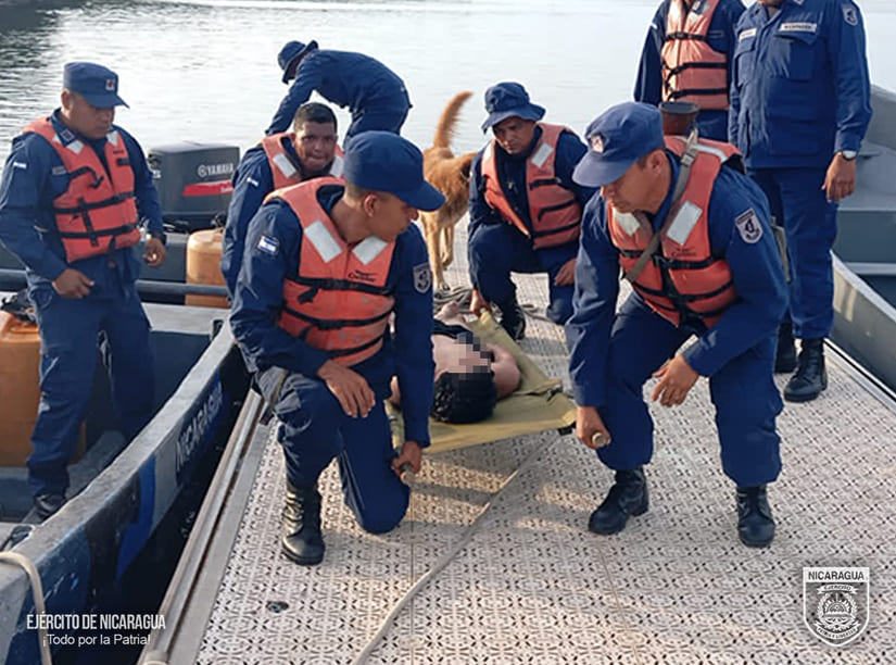 RESCATE3
