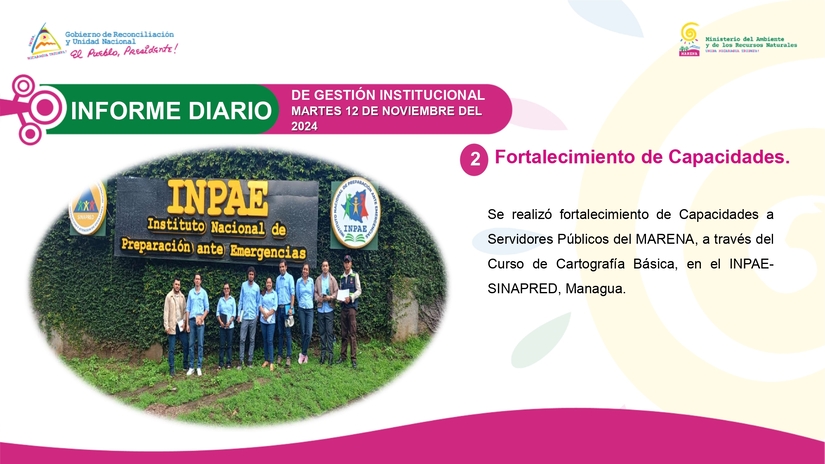 INFORME2