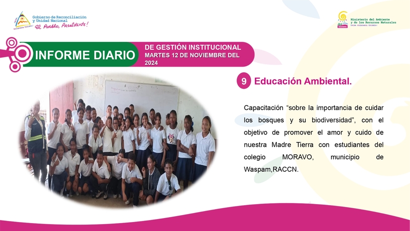 INFORME9