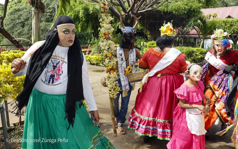 toro8