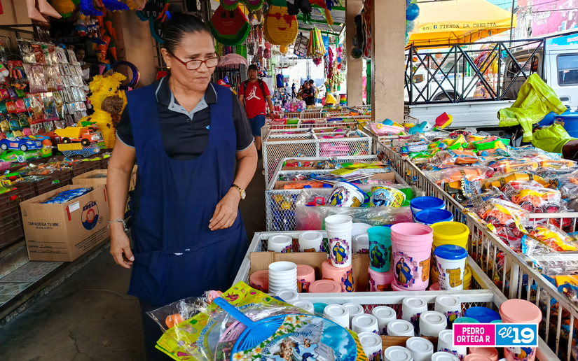 mercados-3