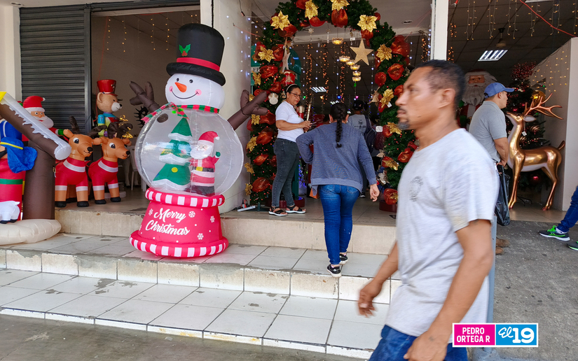 mercados-4