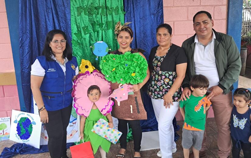 MIFAMILIA3