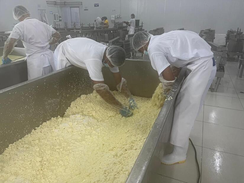 QUESO1