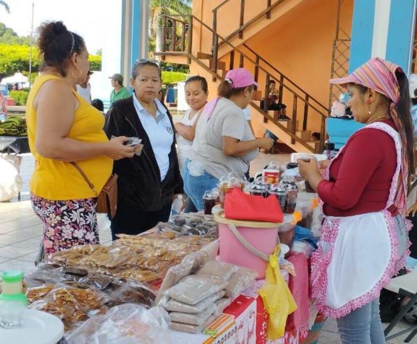 comercio-7